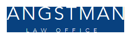 Angstman Law Office, Inc.