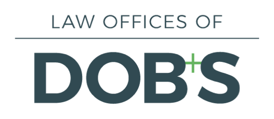 Dean Omar Branham Shirley, LLP