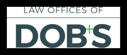 Dean Omar Branham Shirley, LLP