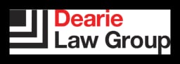 Dearie Law Group, P.S.