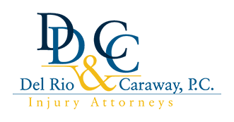 Del Rio & Caraway, P.C.
