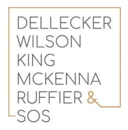 Dellecker Wilson King McKenna & Ruffier