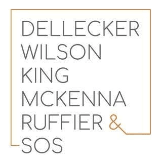 Dellecker Wilson King McKenna & Ruffier