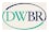 DeLuca, Weizenbaum, Barry & Revens, Ltd.