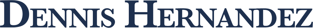 Dennis Hernandez Injury Attorneys