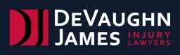 DeVaughn James Injury Lawyers