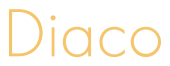 Diaco Law