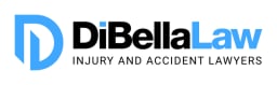 DiBella Law Injury and Accident Lawyers