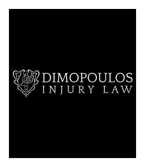 Dimopoulos Injury Law