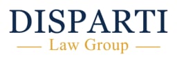 Disparti Law Group