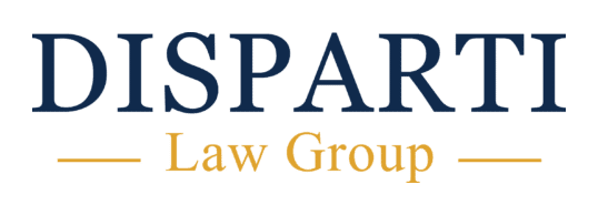 Disparti Law Group