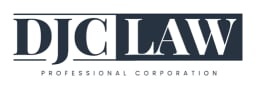 DJC Law
