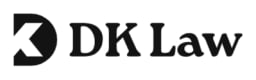 DK Law