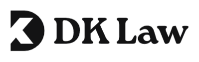 DK Law