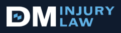 DM Injury Law