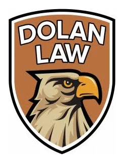 Dolan Law Firm, PC Personal Injury Lawyers