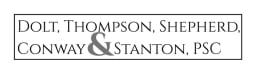 Dolt, Thompson, Shepherd, Conway & Stanton, PSC