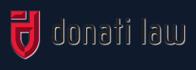 Donati Law