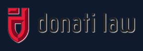 Donati Law
