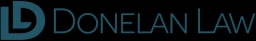 Donelan Law, LLC