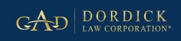 Dordick Law Corporation