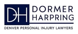 Dormer Harpring Denver Personal Injury Lawyers