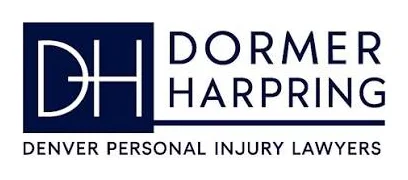 Dormer Harpring Denver Personal Injury Lawyers