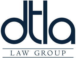Downtown LA Law Group