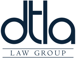 Downtown LA Law Group