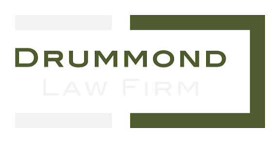 Drummond Law Firm
