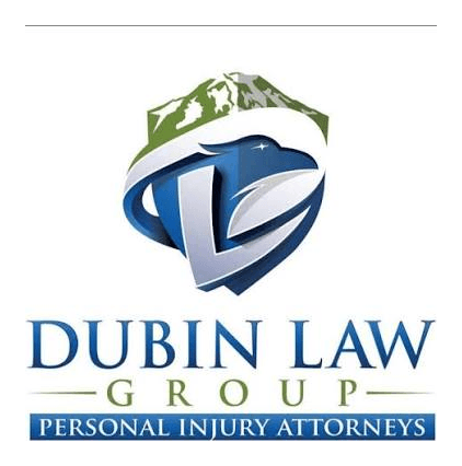 Dubin Law Group