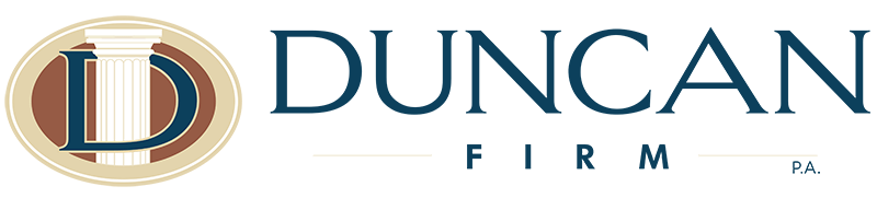 Duncan Firm, P.A.