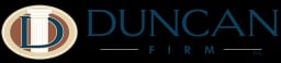Duncan Firm, P.A.