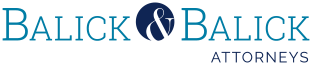 Balick & Balick, LLC