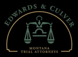 Edwards & Culver