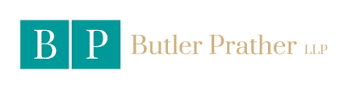 Butler Prather LLP