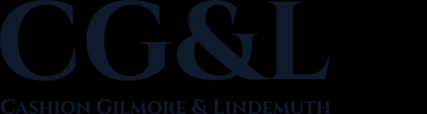 Cashion Gilmore & Lindemuth