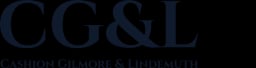 Cashion Gilmore & Lindemuth