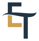 Eason & Tambornini, A Law Corporation