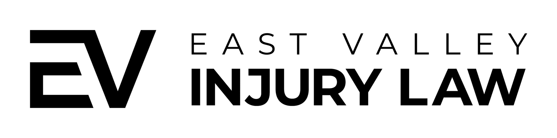 East Valley Injury Law
