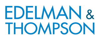 Edelman & Thompson Law Firm