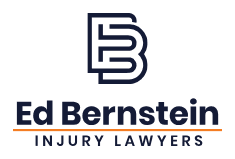 Edward M. Bernstein & Associates