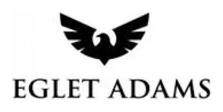 Eglet Adams