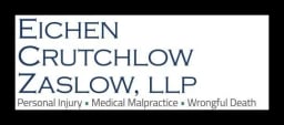 Eichen Crutchlow Zaslow, LLP