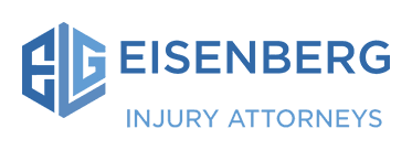 Eisenberg Law Group PC