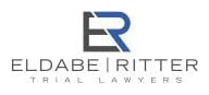 El Dabe Ritter Trial Lawyers