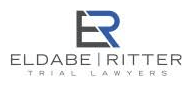 El Dabe Ritter Trial Lawyers