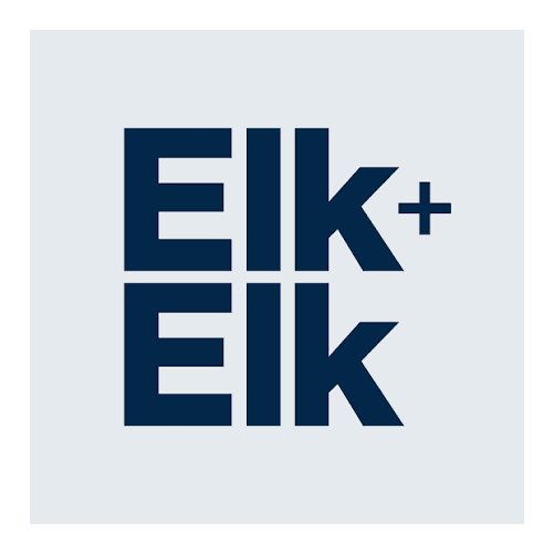 Elk & Elk Co Ltd