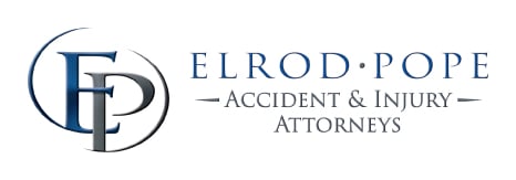 Elrod Pope