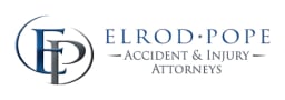 Elrod Pope